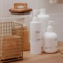 5 Sabun Mandi 'Rasa Skincare': Dilengkapi Niacinamide untuk Cerahkan Kulit