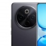 3 HP Midrange Murah dengan Kualitas Video Terbaik untuk Konten dan Vlog Anti Blur