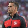 De Javu di Timnas Indonesia, John Herdman Punya Satu Kesamaan dengan Patrick Kluivert
