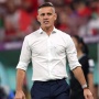 Kesaksian dari Ruang Analisis: John Herdman Bunglon Taktik yang Sulit Ditebak Lawan