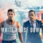 Channing Tatum dan Jamie Foxx Bikin Gedung Putih Meledak, Whote House Down Malam Ini di Trans TV