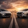 Stargazer vs Xpander: 10 Fakta Penentu MPV 7 Seater Paling Layak Dibeli