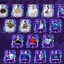 34 Kode Redeem FC Mobile 5 Januari 2026: Bocoran Vidic 115 dan TOTY 2026 OVR 117