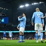 Hasil Liga Inggris Manchester City vs Chelsea: Tijjani Reijnders Cetak Gol Roket