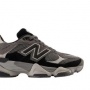 5 Rekomendasi Sepatu "Dad Shoes" Merek Lokal yang Senyaman New Balance 9060