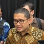 PMI Manufaktur Indonesia Naik ke 52,6 per Januari 2026, Unggul dari Vietnam