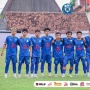 Pelaku Cuma Ditegur, Ini Klarifikasi Kafi FC soal Tendangan Kung Fu Liga 4 Yogya