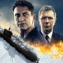 Hunter Killer: Aksi Heroik Gerard Butler Mencegah Perang Dunia III, Malam Ini di Trans TV