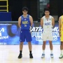 Satria Muda Jalin Kerja Sama dengan Apparel asal Spanyol untuk IBL 2026