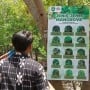 Menjaga Pesisir Sumbawa Melalui Ekowisata Mangrove Nanga Sira Desa Penyaring