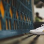 5 Rekomendasi Sepatu Puma untuk Kaki Lebar: Tetap Elegan Tanpa Rasa Sempit