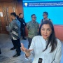 Saksi Tegaskan Tak Ada Kongkalikong Pengadaan Minyak dan Penyewaan Kapal di Pertamina