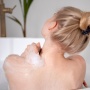 4 Sabun Mandi Mengandung Niacinamide, Kulit Cerah Terawat Setiap Hari