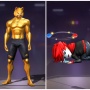 63 Kode Redeem FF Aktif 6 Januari 2026: Ada Woof Bundle, Loot HRK, dan Paket Epic
