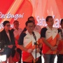 Bidik Dana Minimal Rp3 Miliar, Bank Jakarta Berencana IPO Tahun 2027