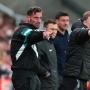 Favorit Gantikan Ruben Amorim, Eddie Howe Tolak Manchester United