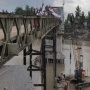 Gotong Royong Membangun Kembali Sumatra dan Aceh yang Diterjang Banjir