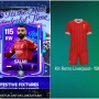 28 Kode Redeem FC Mobile Terbaru 6 Januari: Raih Liverpool 112-115 dan Kit Retro