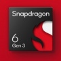 Snapdragon 6 Gen 3 Setara dengan Chipset Apa? Ini 5 Perbandingannya!