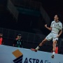 5 Bintang Muda Naturalisasi Timnas Indonesia Pilih Berkarier di Super League