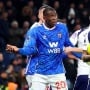 Lima Laga Terakhir Masih Belum Terkalahkan! Sunderland Paksa Tottenham Berbagi Poin di London
