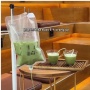 4 Fakta Buba Tea Bali yang Viral Jual Matcha Infus, Harga Mulai Rp190 Ribu