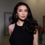 5 Fakta Keluarga Manohara Odelia Pinot, yang Kini Putus Hubungan dengan Sang Ibunda