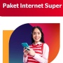 10 Pilihan Paket Internet Telkomsel Murah untuk Sebulan Januari 2026