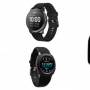 7 Rekomendasi Smartwatch di Bawah 500 Ribu yang Masih Layak Beli 2026