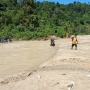 Tambang Emas Ilegal di Pohuwato Marak, Ancaman Banjir Bandang Datang