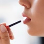 Praktis dan Hemat! 6 Rekomendasi Bundle Lipstik Ombre untuk Daily Makeup