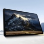 Tablet Makin Gahar! Ini 6 Pilihan Terbaik untuk Multitasking 2026