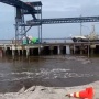 Petaka di Pelabuhan Tanjung Buton: Jembatan Ambruk, Avanza Hanyut, dan Alasan di Balik Tragedi