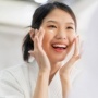 4 Moisturizer Gel Rawat Kulit Berminyak Ampuh Redakan Kemerahan dan Jerawat