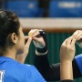 Wilda Nurfadhilah Resmi Gabung Jakarta Livin Mandiri untuk Proliga 2026, tapi Bukan sebagai Pemain