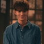 Joo Won Dikabarkan Bergabung dengan Park Bo Gum Bintangi Film Tema Sejarah