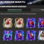 32 Kode Redeem FC Mobile 6 Januari 2026, Klaim Gems Gratis Sebelum Maintenance Besok