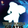 55 Kode Redeem FF Terbaru 6 Januari 2026, Bundle Eksklusif JJK Gratis Menanti