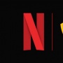 Netflix Akuisisi Warner Bros., Industri Bioskop Khawatir Jendela Tayang Dipangkas