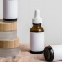 5 Rekomendasi Serum Kojic Acid Paling Jempolan, Hempas Flek Hitam dan Melasma dengan Aman