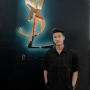Kasus Anrez Adelio Masuk Ranah UU TPKS, Polisi Beberkan Dugaan Kekerasan Seksual