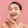 4 Peeling Gel Salicylic Acid untuk Eksfoliasi dan Atasi Bruntusan di Wajah