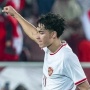 Insiden Kartu Merah Menit Akhir dan Kegundahan Rafael Struick yang Luput Jalani Musim Ideal