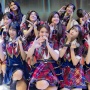 Member JKT48 Jadi Korban Penyalahgunaan AI, Manajemen Siap Ambil Langkah Hukum