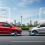 Gaji UMR Merapat! Ini 4 Mobil Cicilan 2 Jutaan Terbaik 2026, Irit BBM dan Pajak Murah