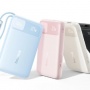 Cuma 200 Ribuan, 5 Rekomendasi Powerbank Fast Charging yang Layak Dibeli