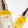 Spray Serum Dipakai Setelah Apa? Cek 3 Alternatif Produk yang Lebih Murah dari d'Alba