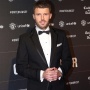Michael Carrick Resmi Mulai Tugas sebagai Manajer Interim MU, Eks Real Madrid Ikut Dibawa