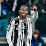 Striker Juventus: John Herdman Pelatih yang Bisa Mengubah Batu Jadi Berlian