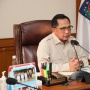 Mendagri Dorong Percepatan Pendataan Rumah Rusak Pascabencana Sumatra